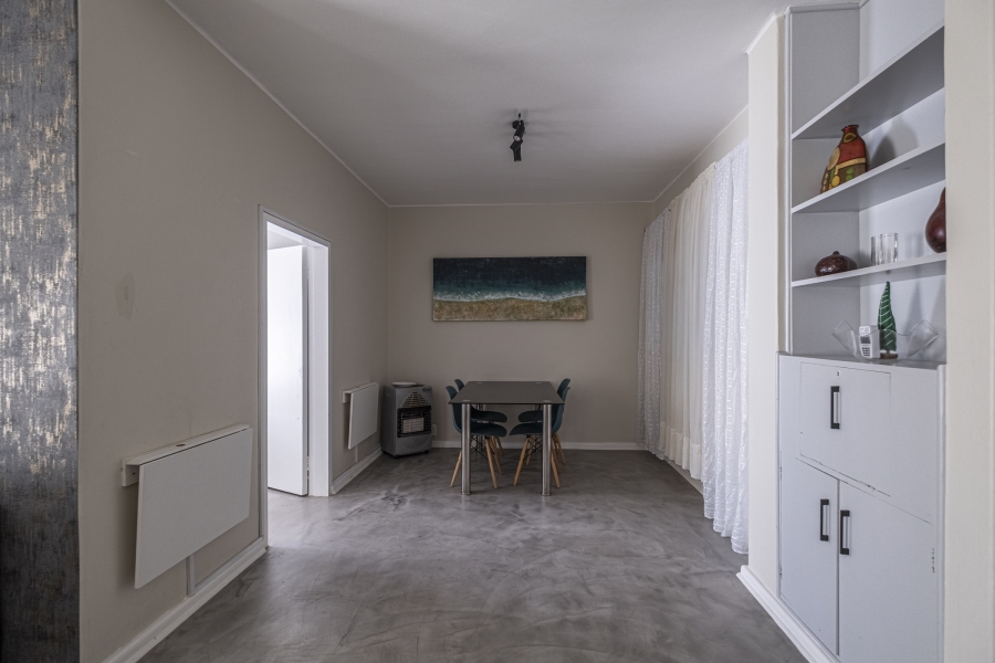 2 Bedroom Property for Sale in Humewood Eastern Cape